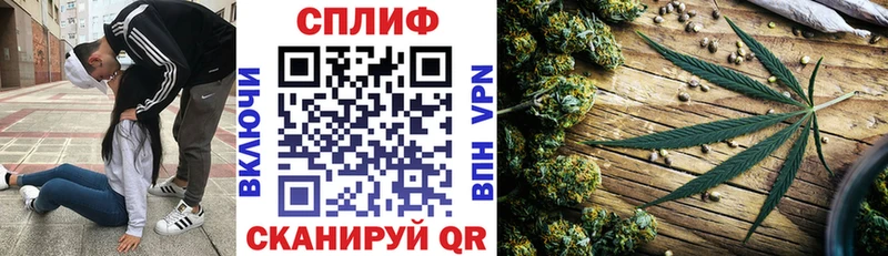 mega ССЫЛКА  Лабинск  Конопля White Widow  закладка 